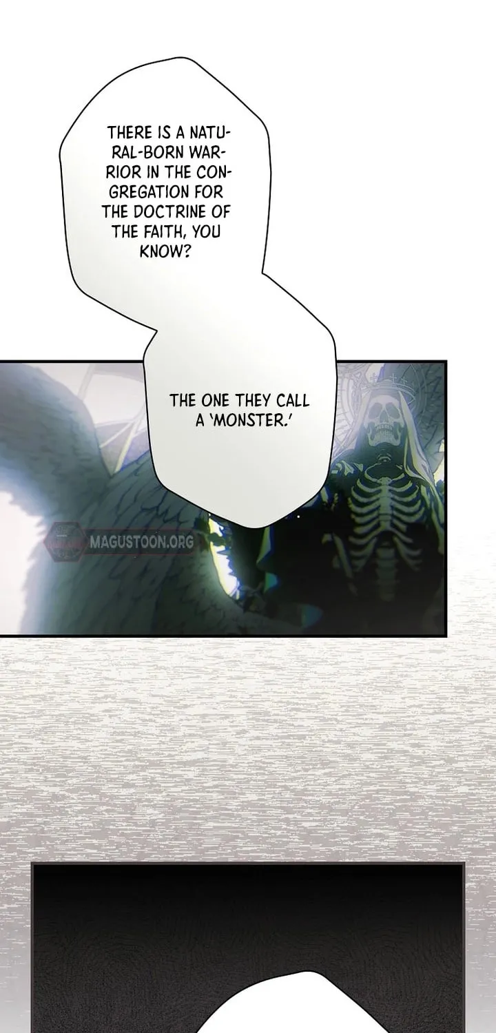 Read A Stepmother’s Märchen chapter 160 image 35 on Lezhin