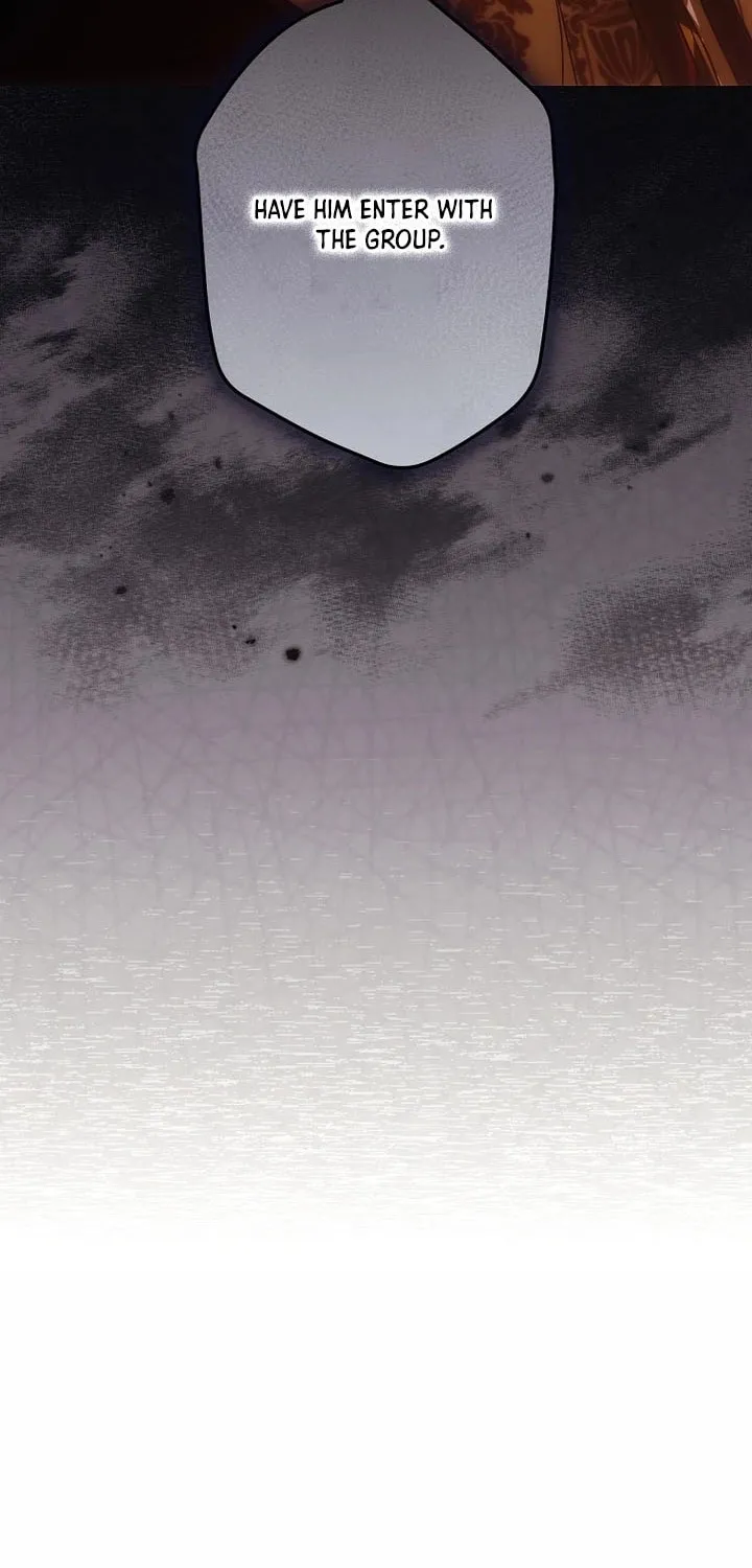 Read A Stepmother’s Märchen chapter 160 image 37 on Lezhin