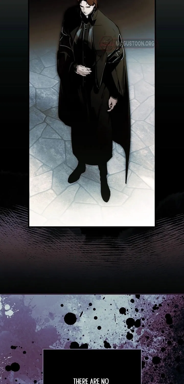 Read A Stepmother’s Märchen chapter 160 image 41 on Lezhin