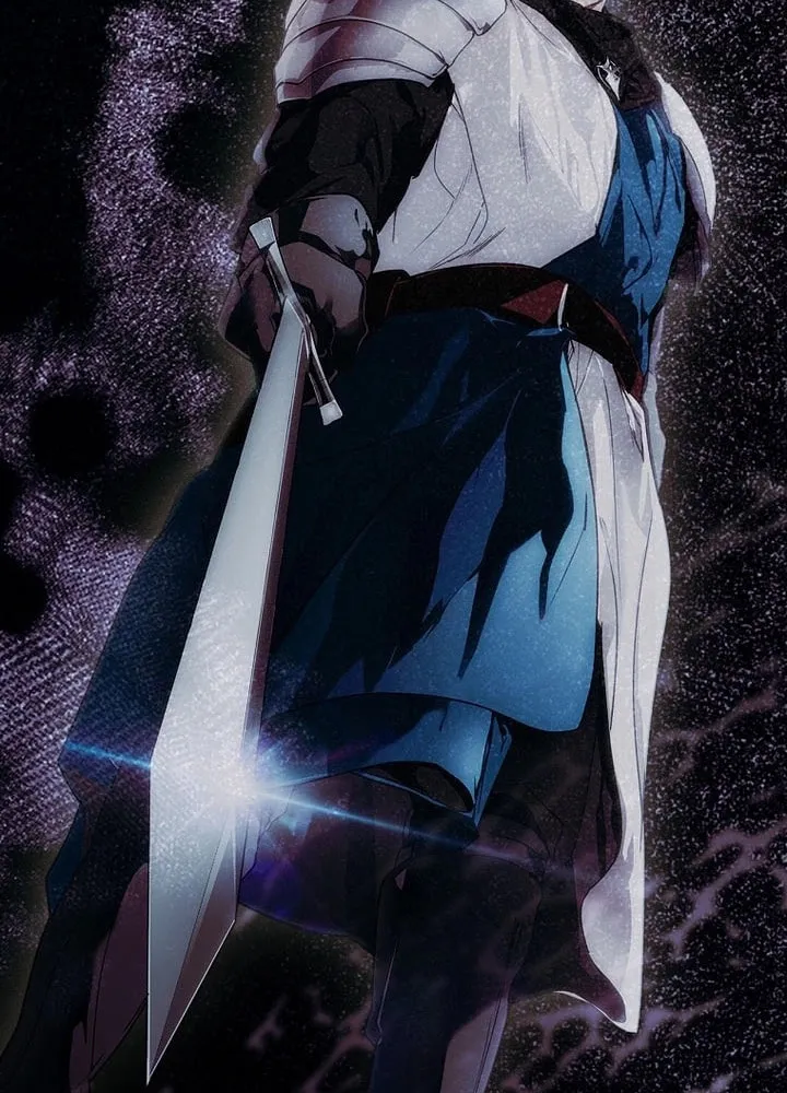 Read A Stepmother’s Märchen chapter 160 image 43 on Lezhin