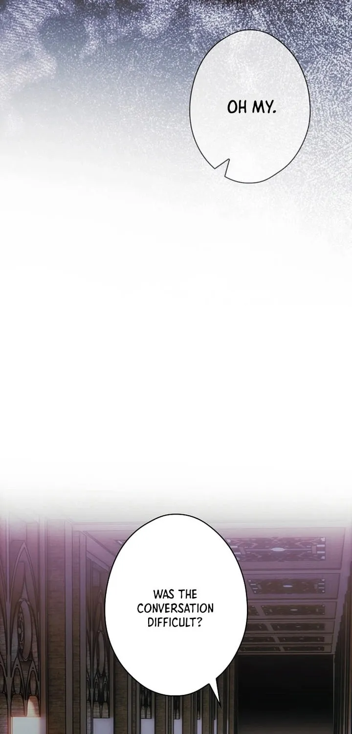 Read A Stepmother’s Märchen chapter 160 image 46 on Lezhin