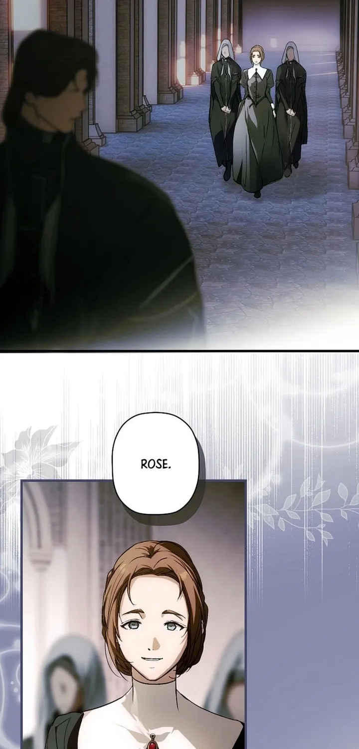 Read A Stepmother’s Märchen chapter 160 image 47 on Lezhin