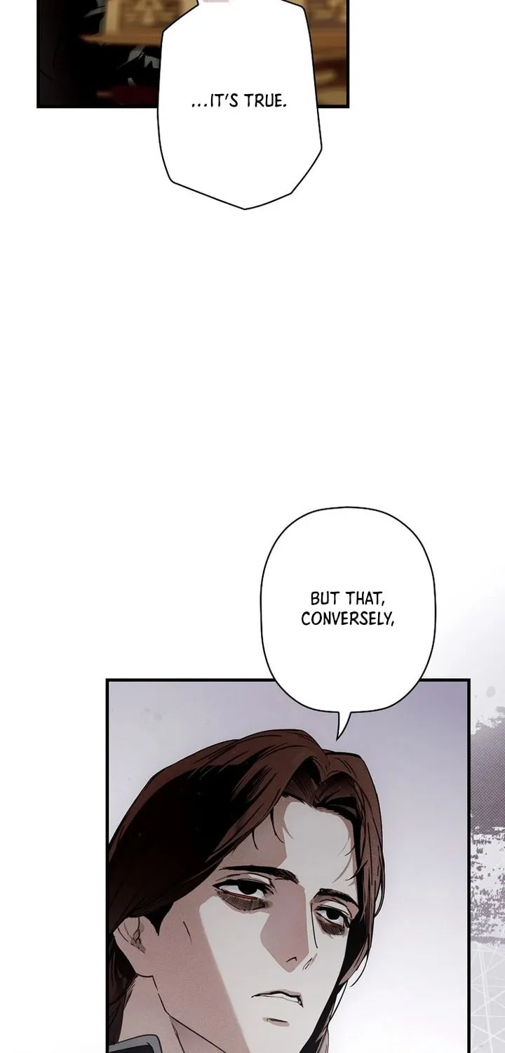 Read A Stepmother’s Märchen chapter 160 image 5 on Lezhin