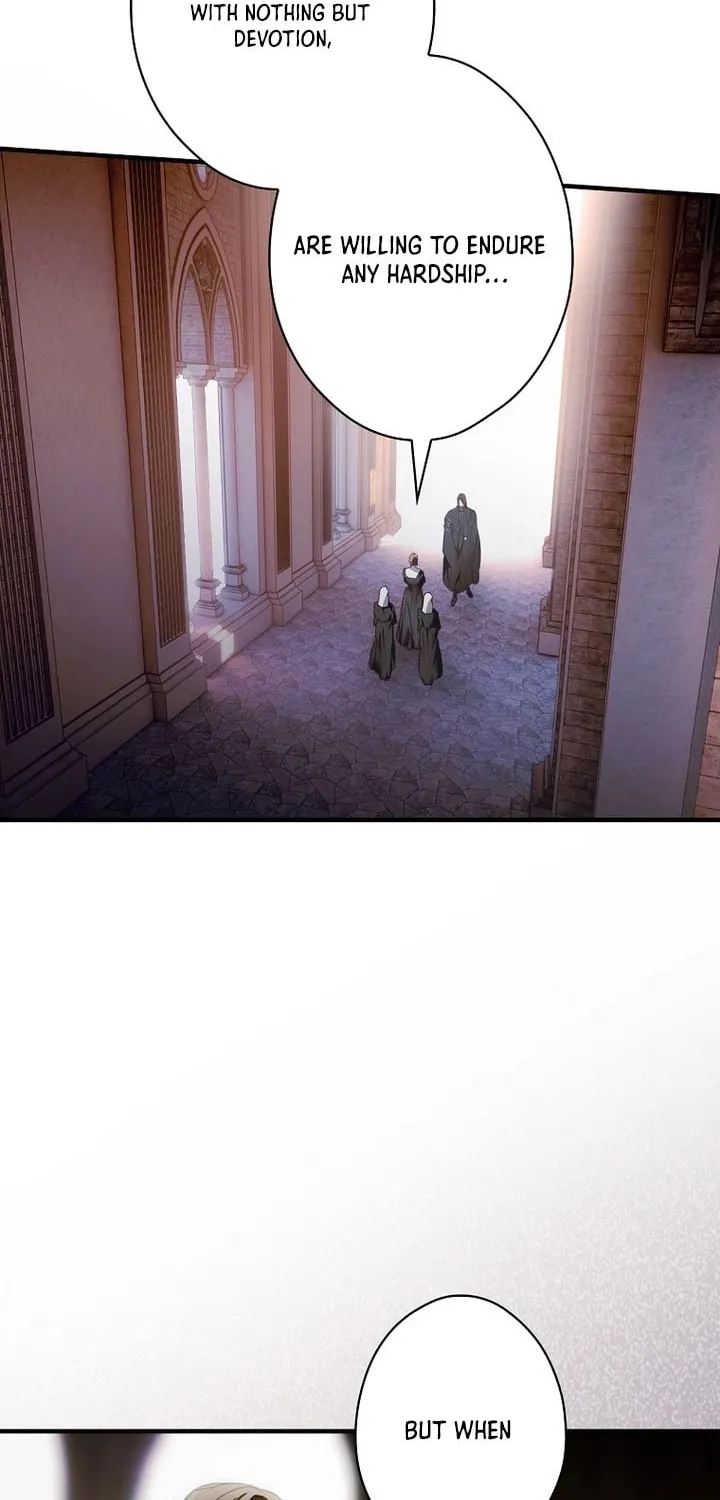 Read A Stepmother’s Märchen chapter 160 image 51 on Lezhin