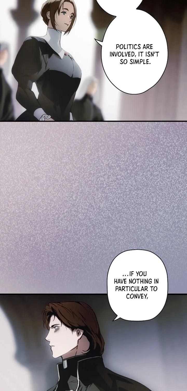 Read A Stepmother’s Märchen chapter 160 image 52 on Lezhin