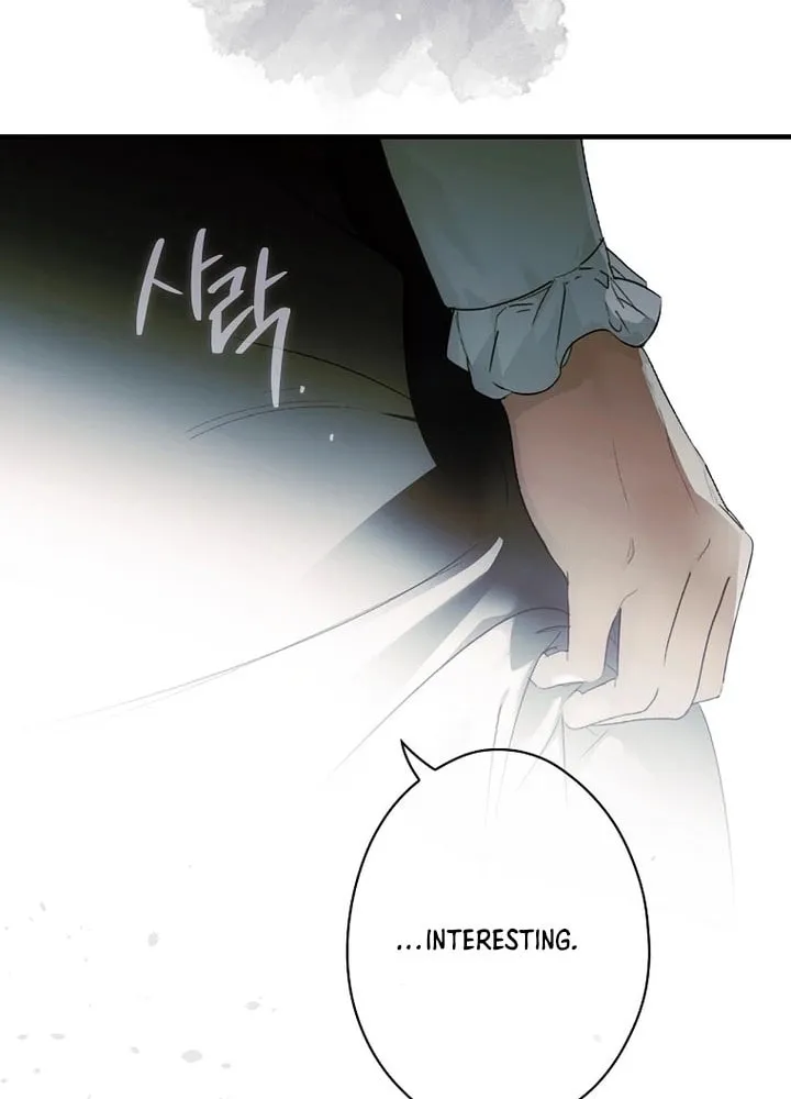 Read A Stepmother’s Märchen chapter 160 image 54 on Lezhin