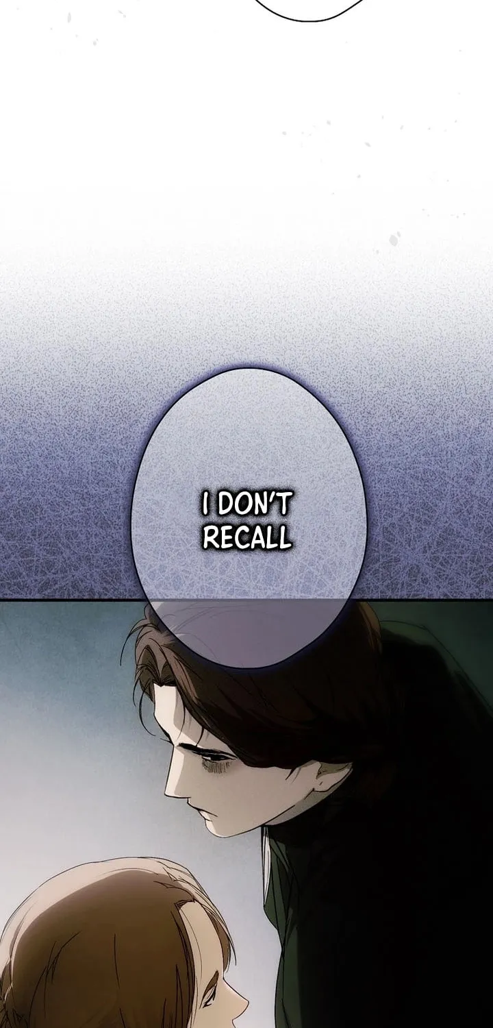 Read A Stepmother’s Märchen chapter 160 image 55 on Lezhin