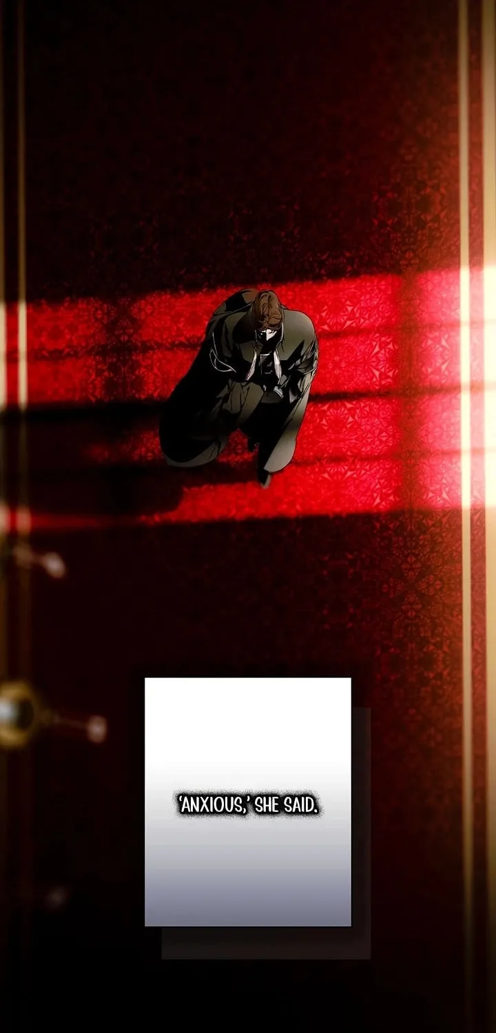 Read A Stepmother’s Märchen chapter 160 image 58 on Lezhin