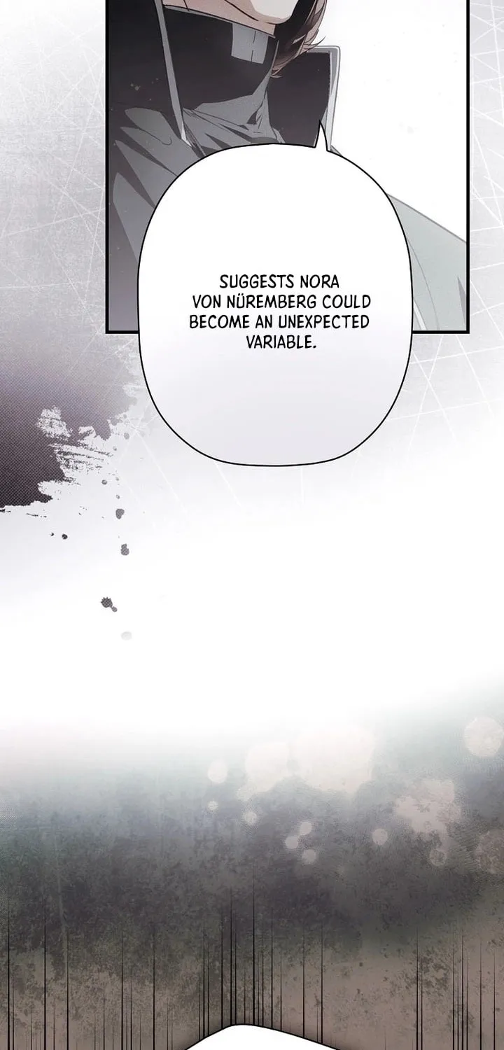 Read A Stepmother’s Märchen chapter 160 image 6 on Lezhin