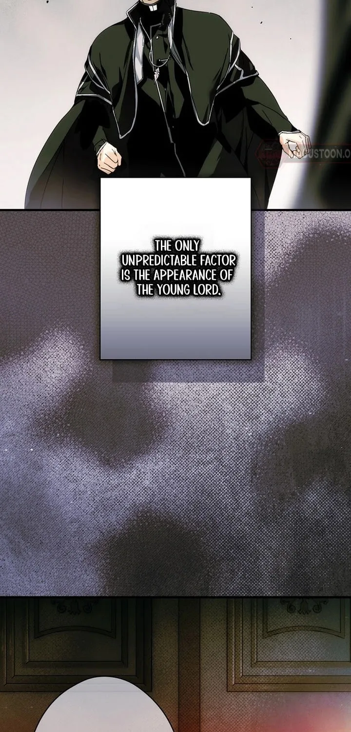 Read A Stepmother’s Märchen chapter 160 image 61 on Lezhin