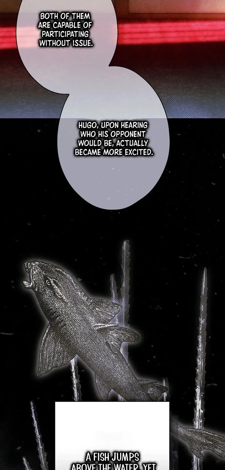 Read A Stepmother’s Märchen chapter 160 image 62 on Lezhin
