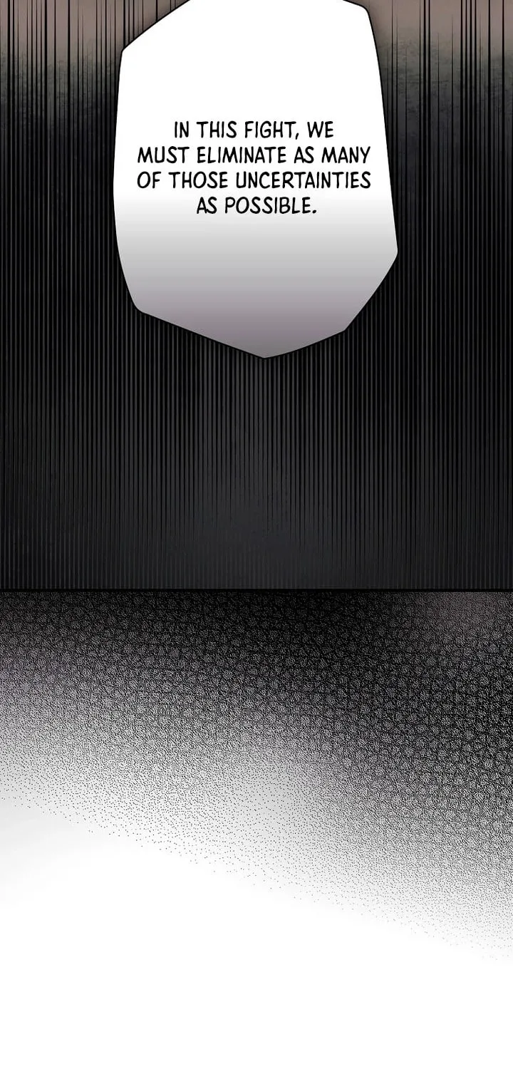 Read A Stepmother’s Märchen chapter 160 image 7 on Lezhin