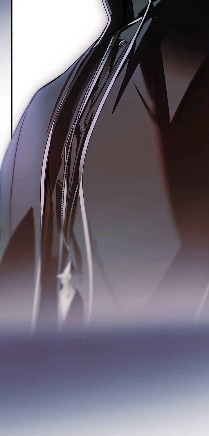Read A Stepmother’s Märchen chapter 160 image 70 on Lezhin