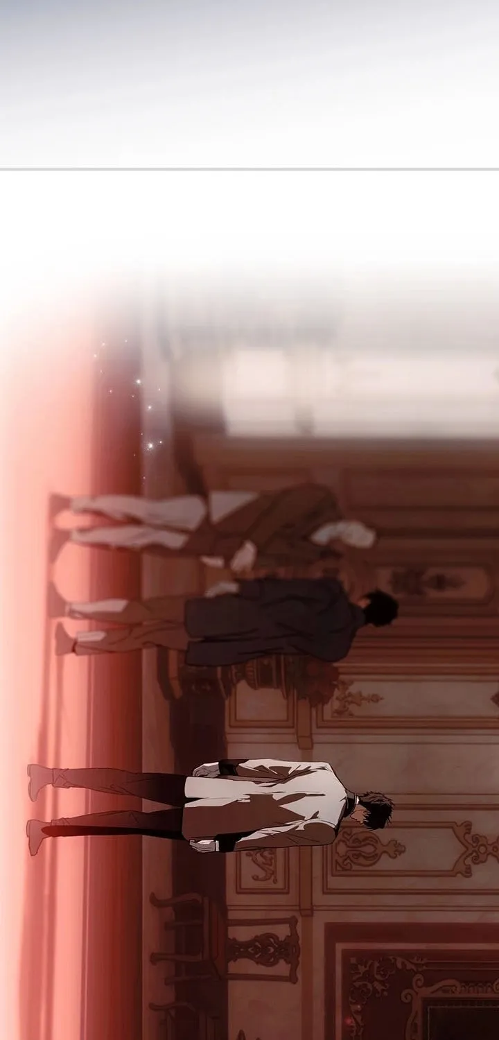 Read A Stepmother’s Märchen chapter 160 image 71 on Lezhin