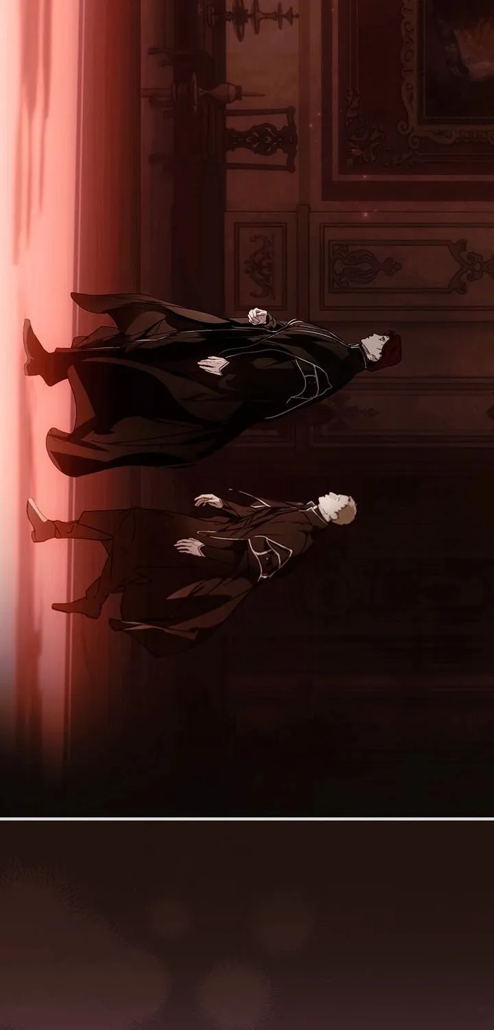 Read A Stepmother’s Märchen chapter 160 image 72 on Lezhin