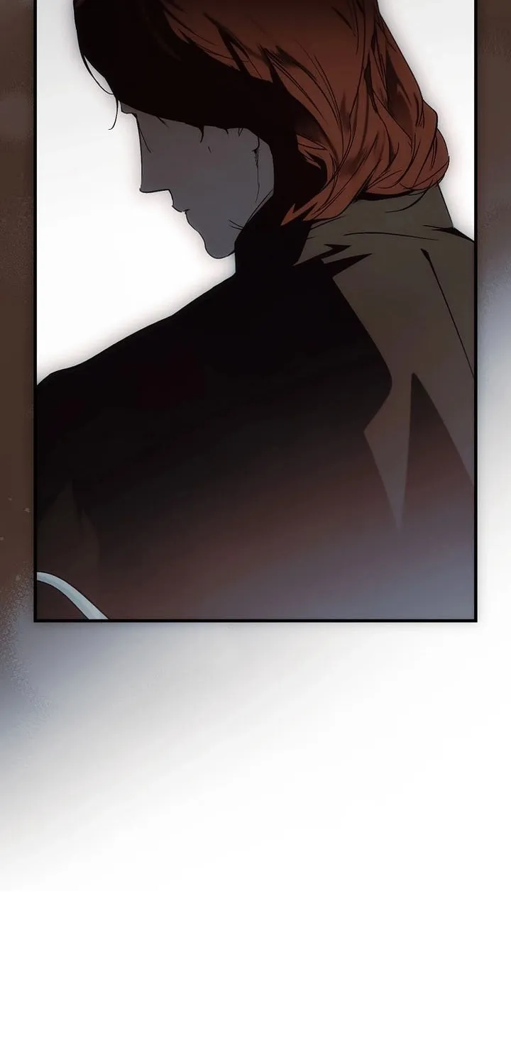 Read A Stepmother’s Märchen chapter 160 image 75 on Lezhin