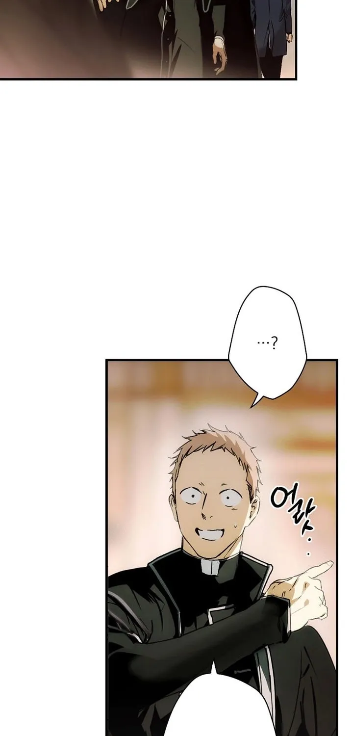 Read A Stepmother’s Märchen chapter 160 image 77 on Lezhin