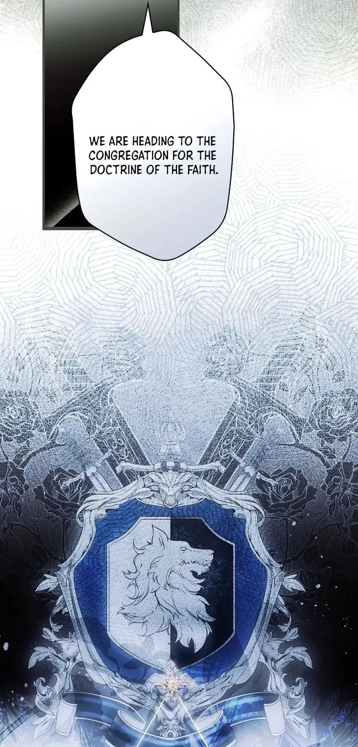 Read A Stepmother’s Märchen chapter 160 image 79 on Lezhin