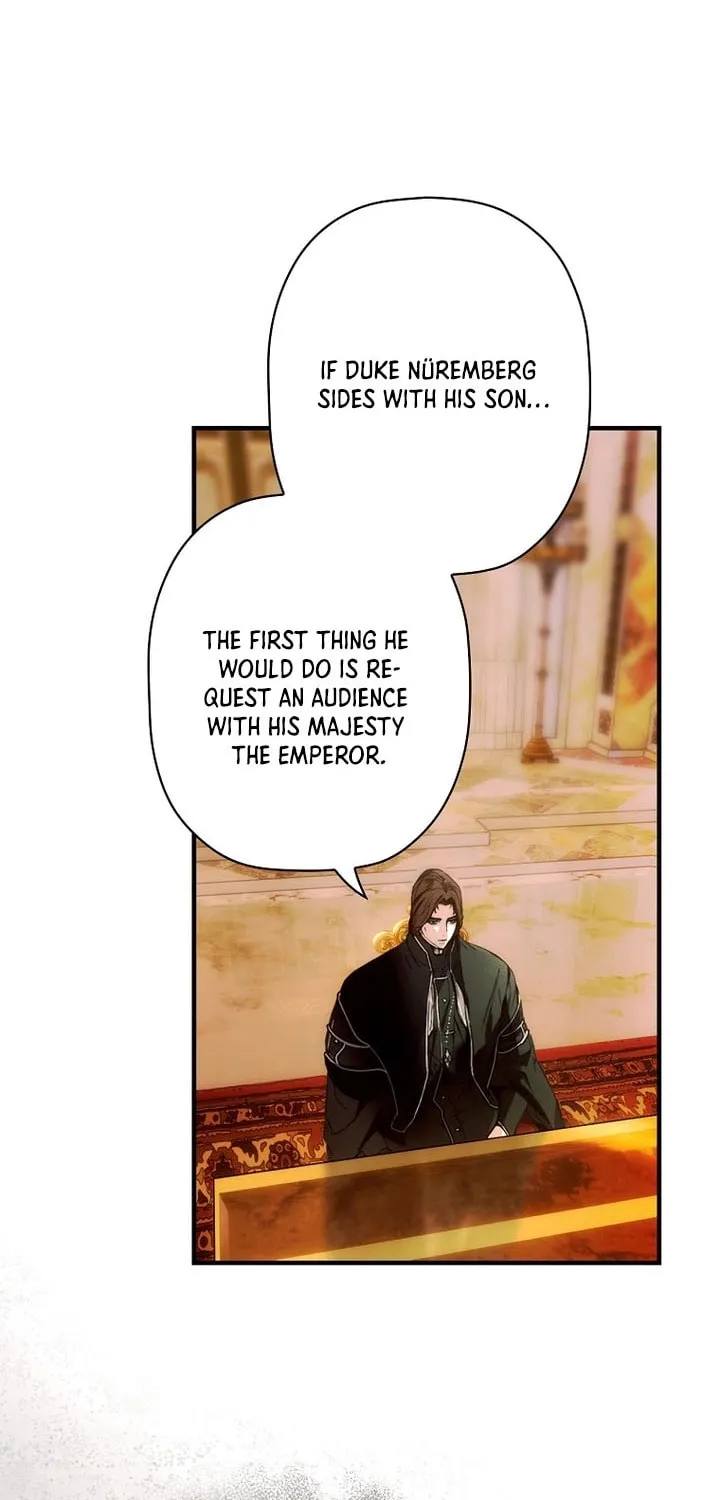 Read A Stepmother’s Märchen chapter 160 image 8 on Lezhin
