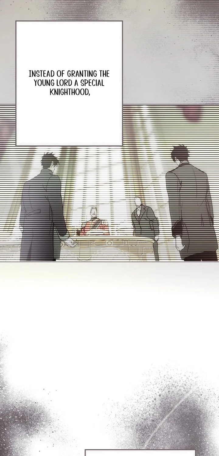 Read A Stepmother’s Märchen chapter 160 image 83 on Lezhin
