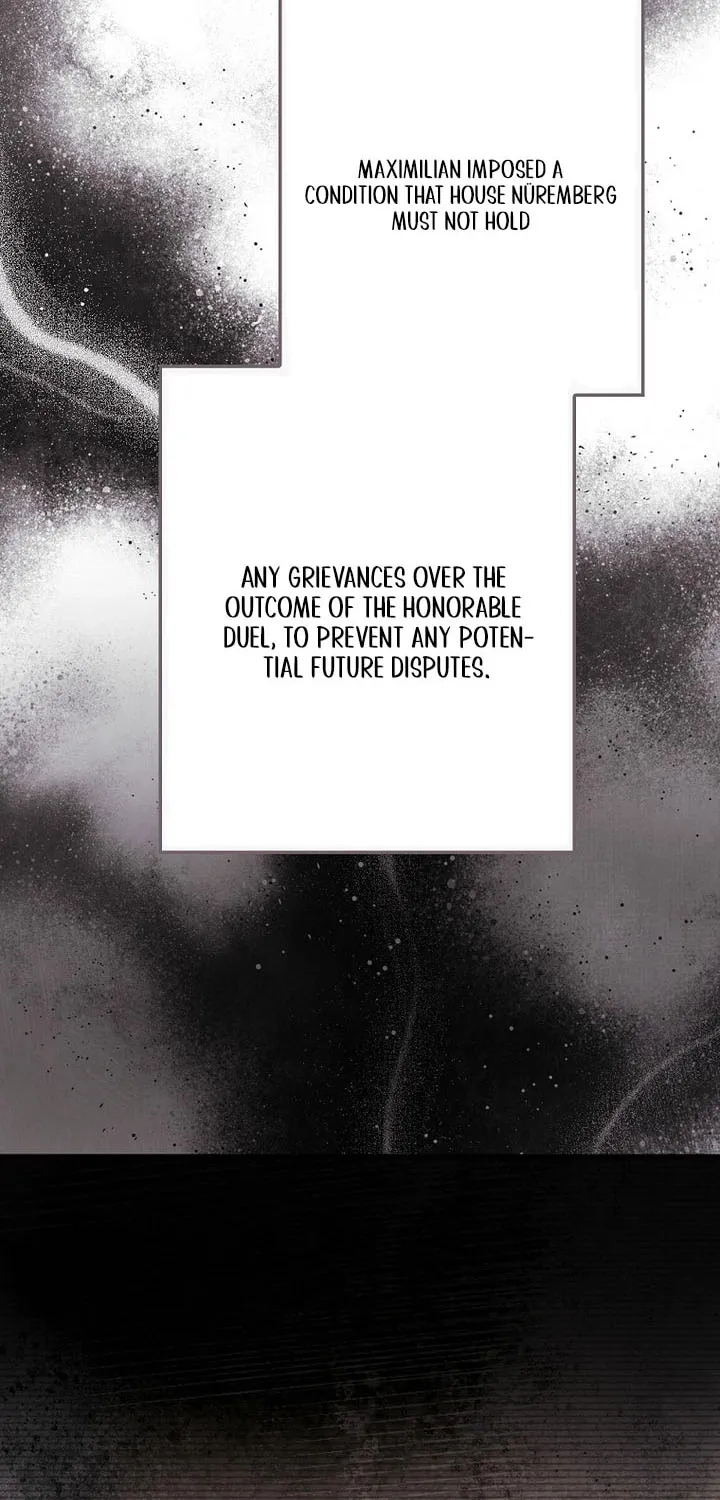 Read A Stepmother’s Märchen chapter 160 image 84 on Lezhin