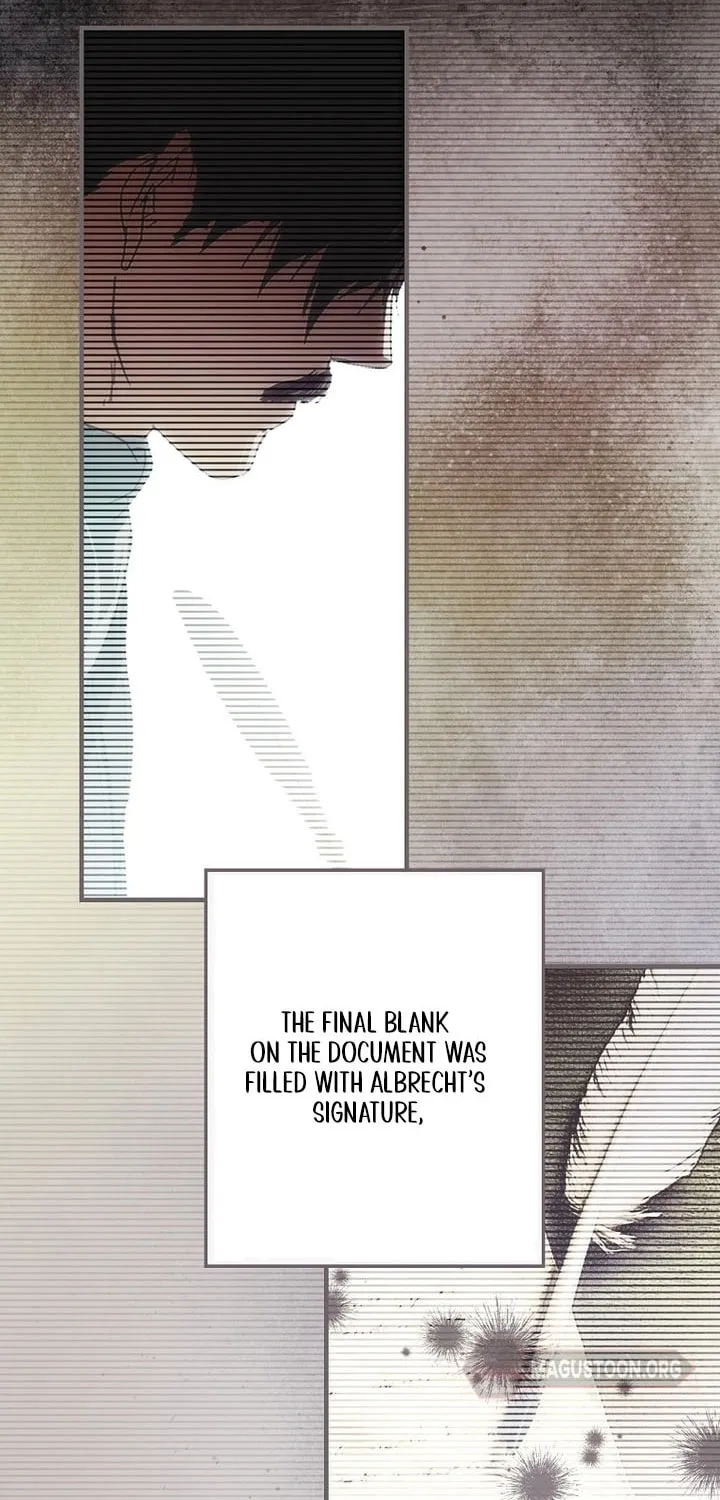 Read A Stepmother’s Märchen chapter 160 image 85 on Lezhin