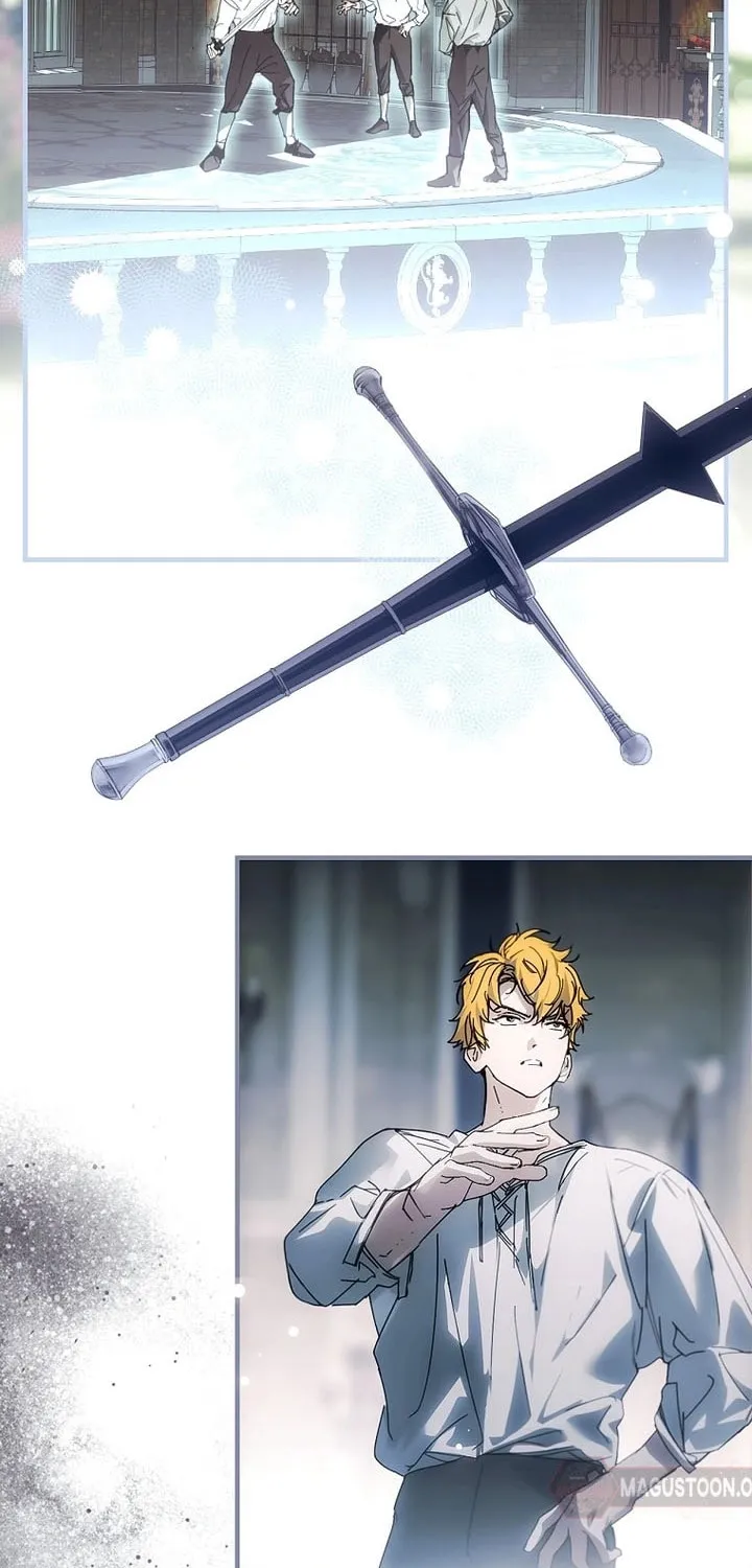 Read A Stepmother’s Märchen chapter 160 image 89 on Lezhin