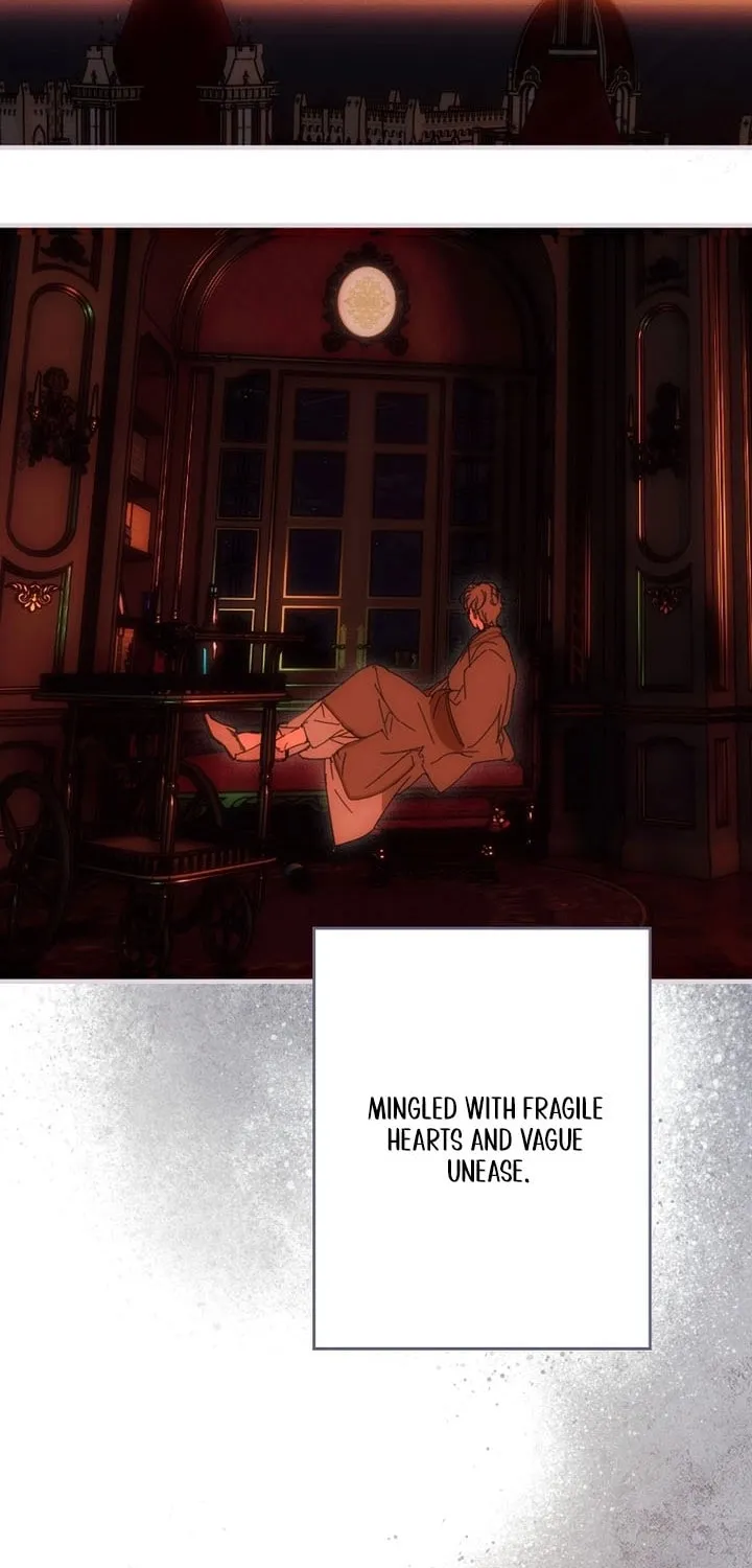 Read A Stepmother’s Märchen chapter 160 image 92 on Lezhin
