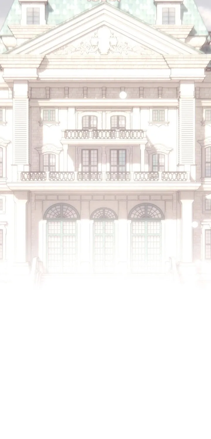 Read A Stepmother’s Märchen chapter 160 image 95 on Lezhin