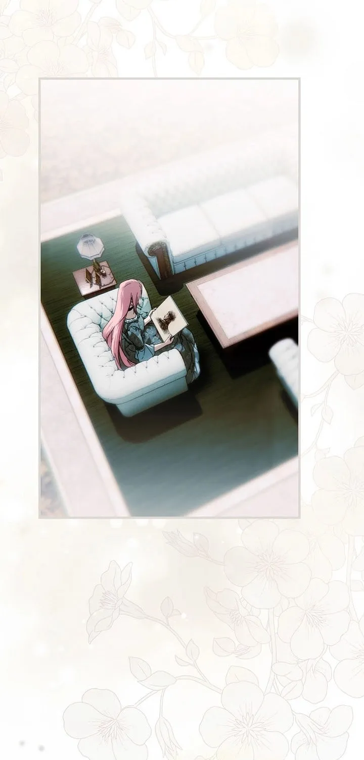Read A Stepmother’s Märchen chapter 160 image 97 on Lezhin