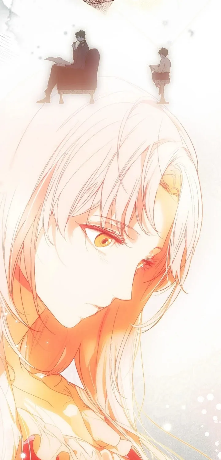 Read A Stepmother’s Märchen chapter 160 image 99 on Lezhin