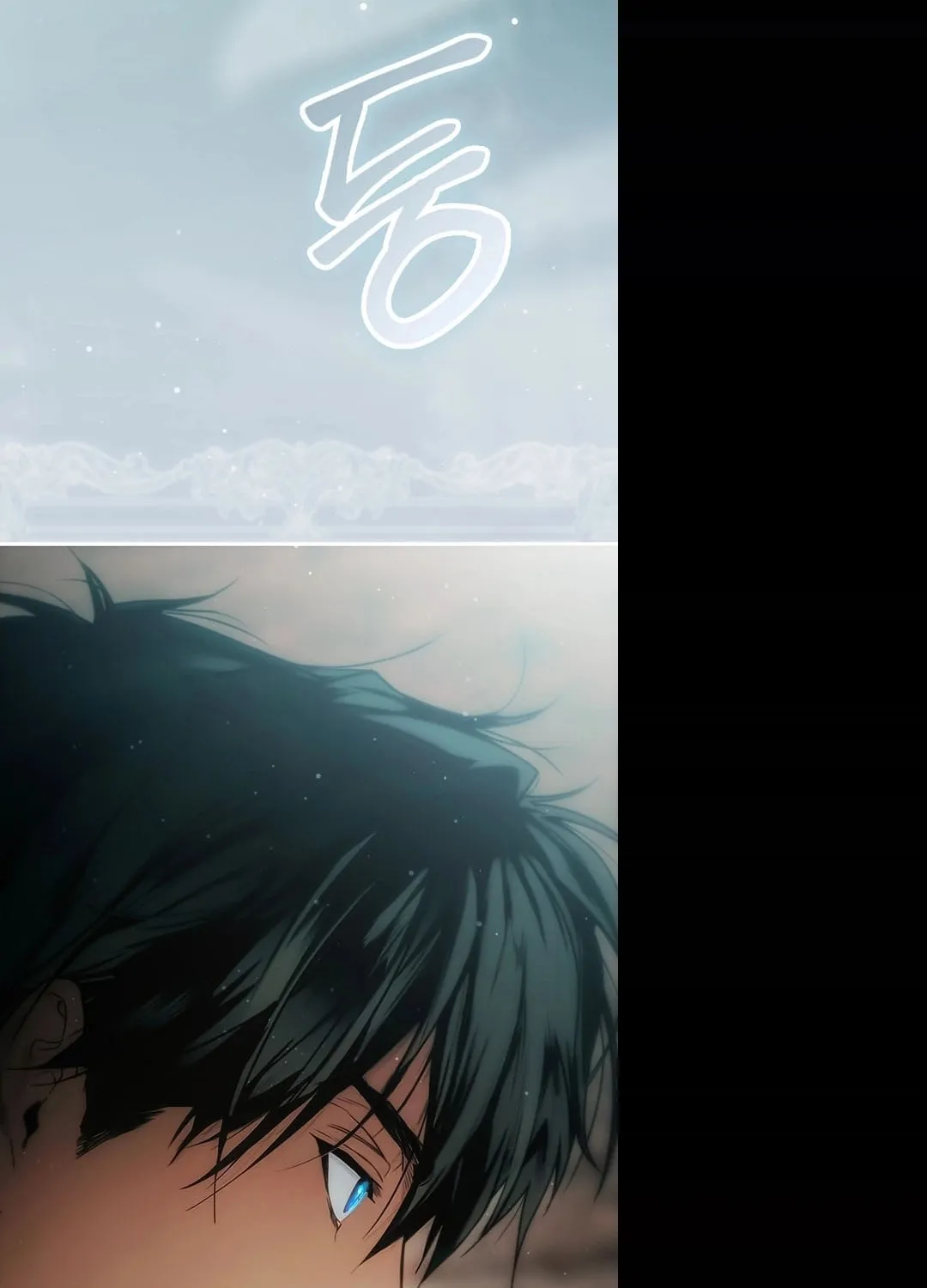 Read A Stepmother’s Märchen chapter 161 image 100 on Lezhin