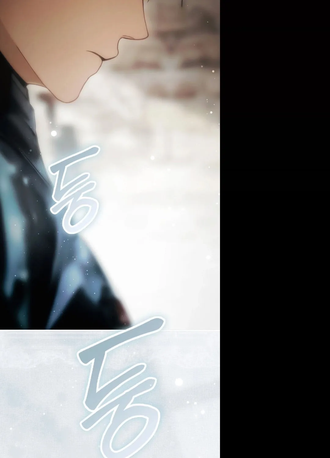 Read A Stepmother’s Märchen chapter 161 image 101 on Lezhin