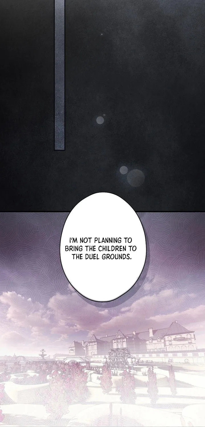 Read A Stepmother’s Märchen chapter 161 image 11 on Lezhin