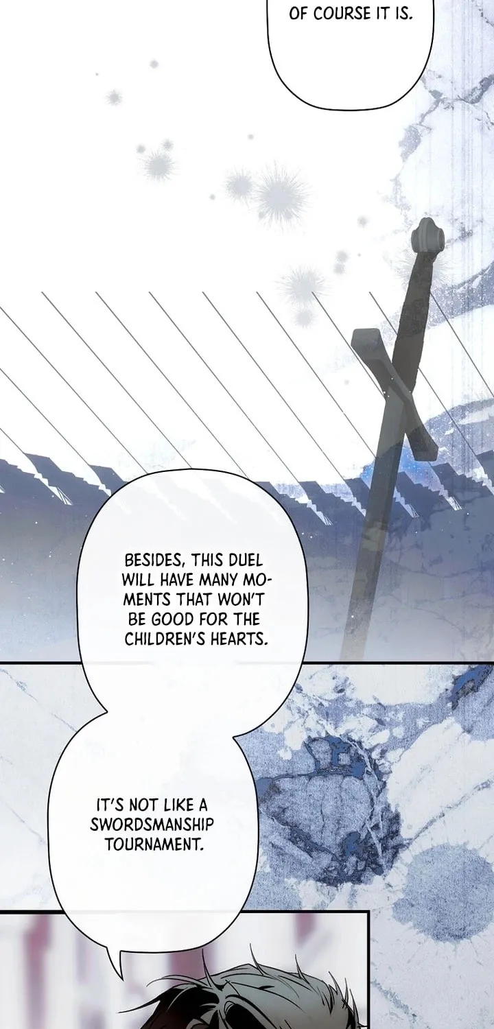Read A Stepmother’s Märchen chapter 161 image 13 on Lezhin
