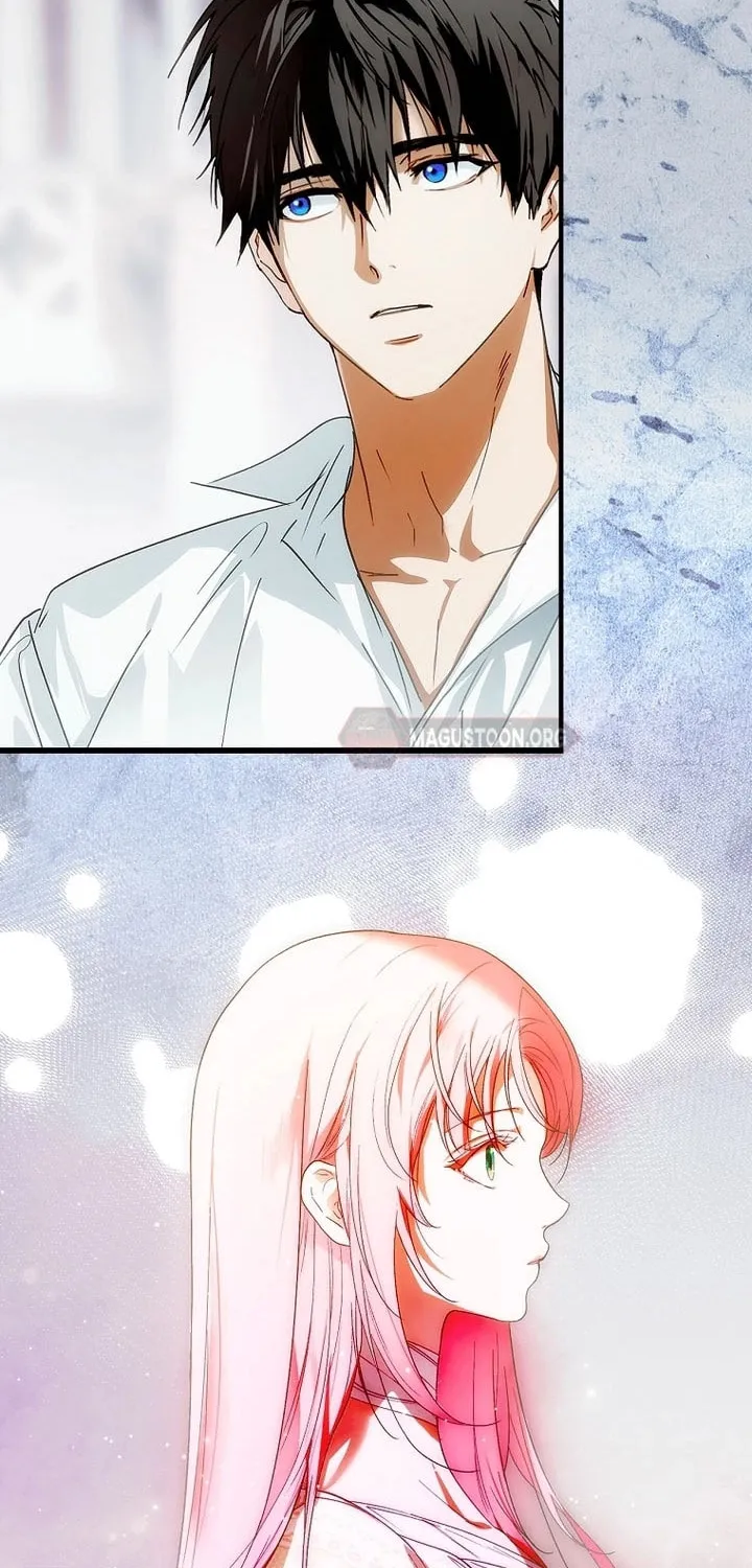 Read A Stepmother’s Märchen chapter 161 image 14 on Lezhin