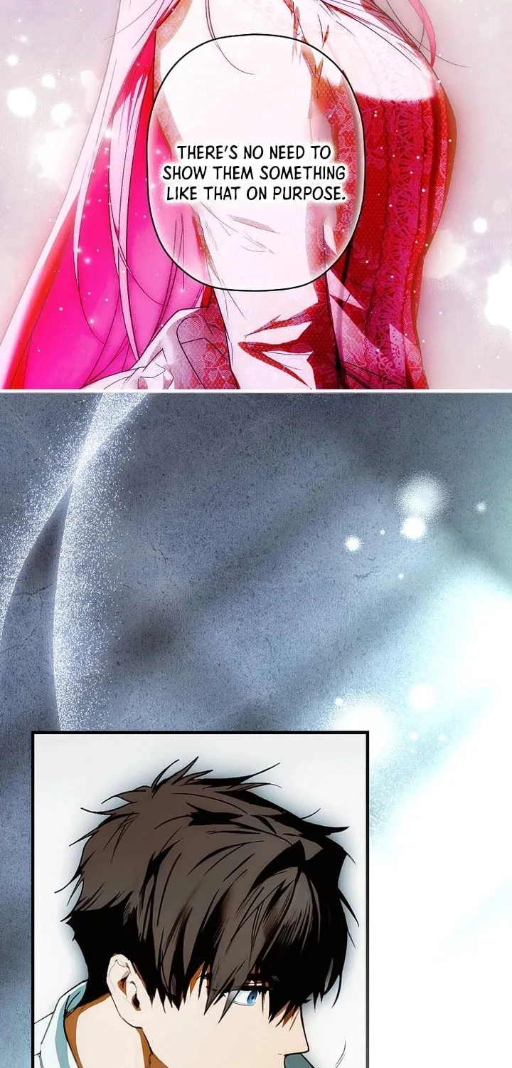 Read A Stepmother’s Märchen chapter 161 image 15 on Lezhin