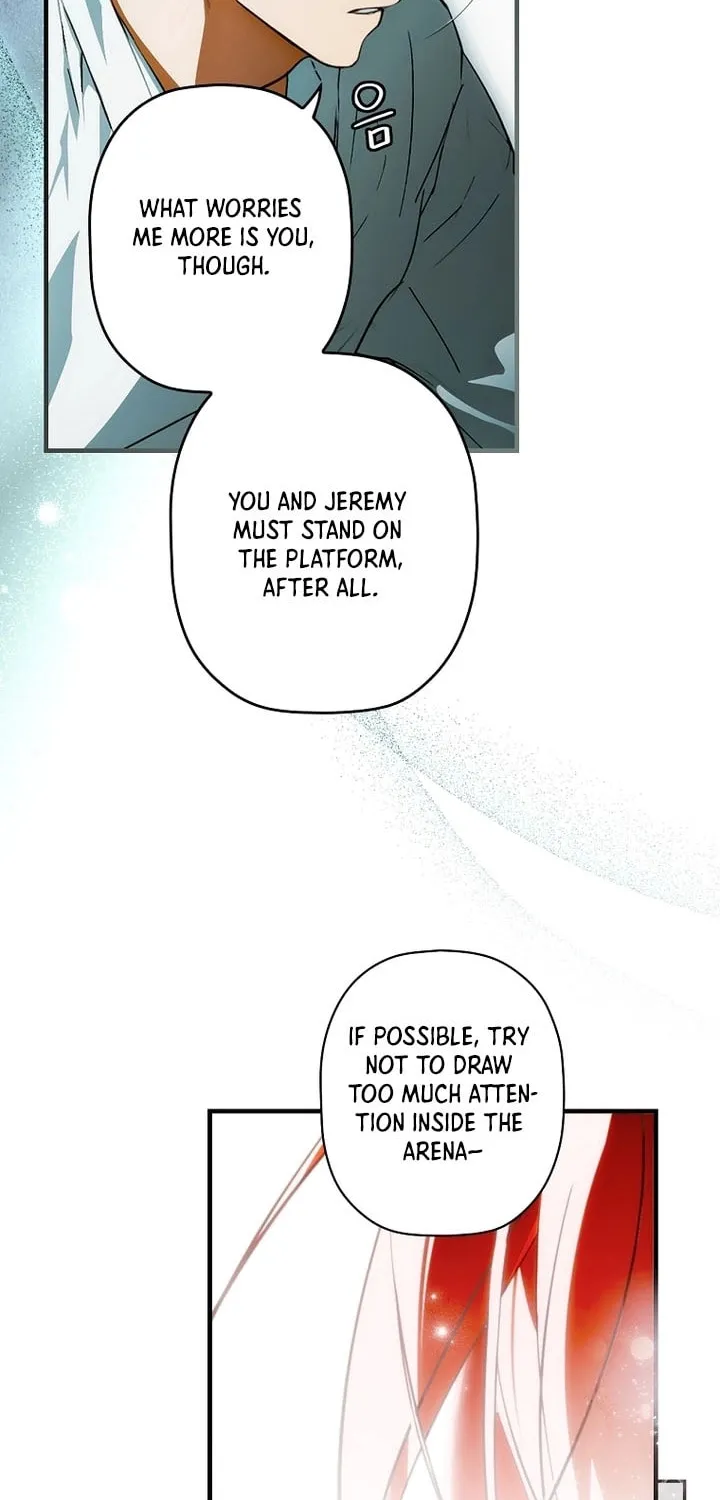 Read A Stepmother’s Märchen chapter 161 image 16 on Lezhin