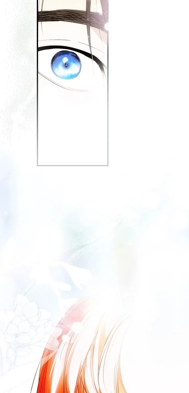 Read A Stepmother’s Märchen chapter 161 image 18 on Lezhin