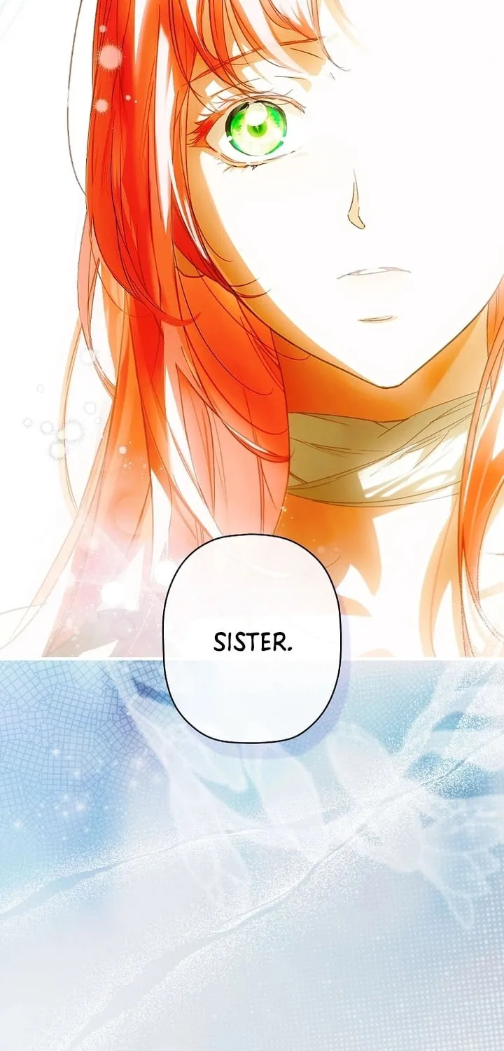 Read A Stepmother’s Märchen chapter 161 image 19 on Lezhin