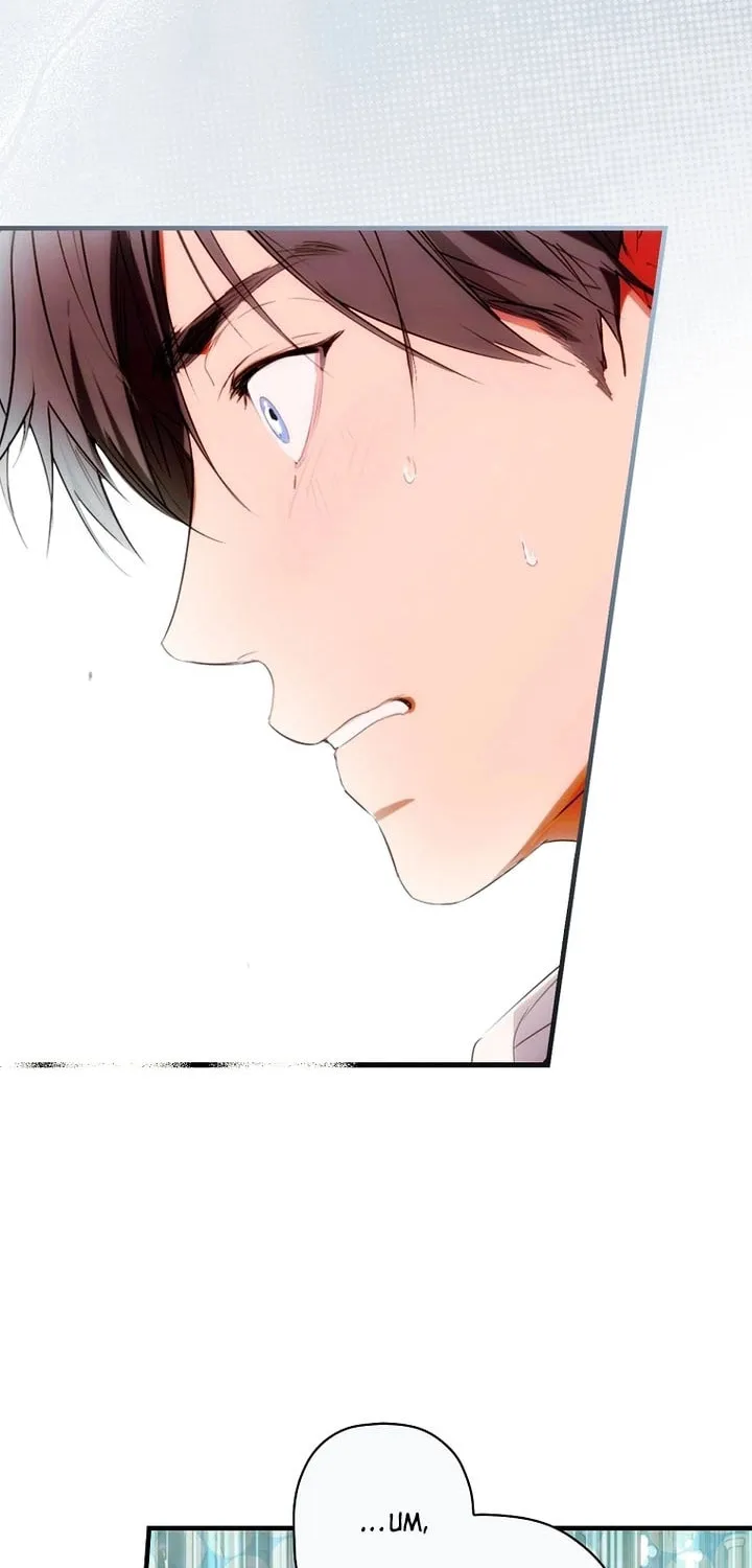 Read A Stepmother’s Märchen chapter 161 image 20 on Lezhin
