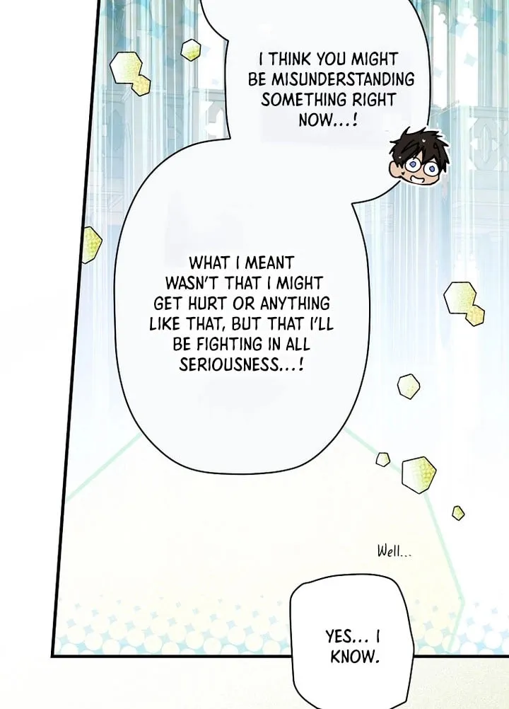 Read A Stepmother’s Märchen chapter 161 image 21 on Lezhin