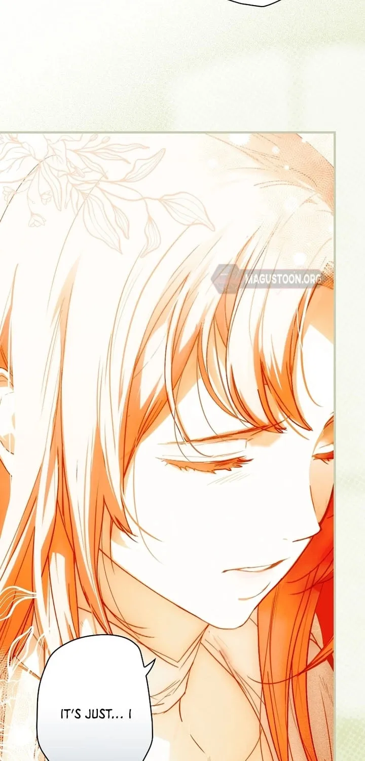Read A Stepmother’s Märchen chapter 161 image 22 on Lezhin