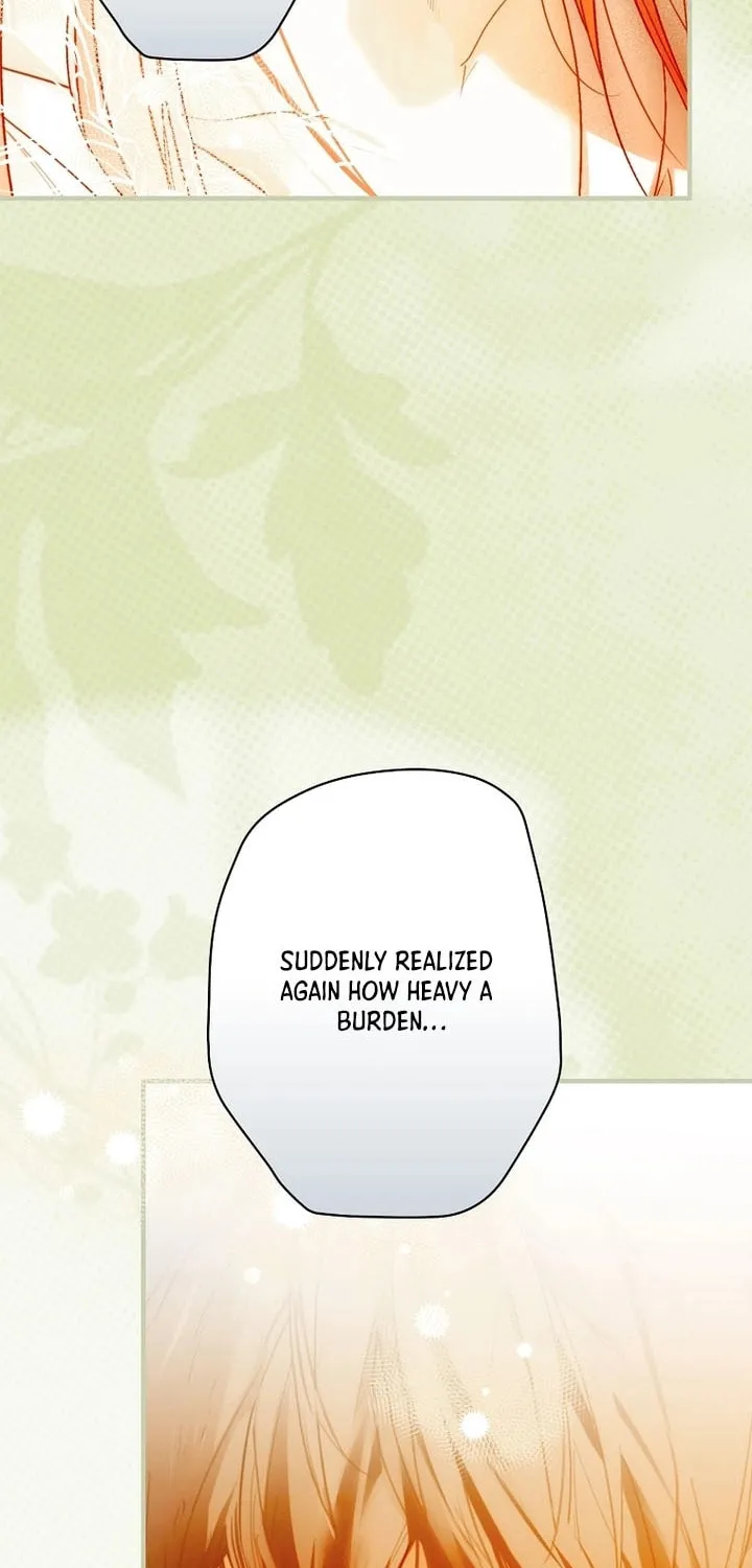 Read A Stepmother’s Märchen chapter 161 image 23 on Lezhin
