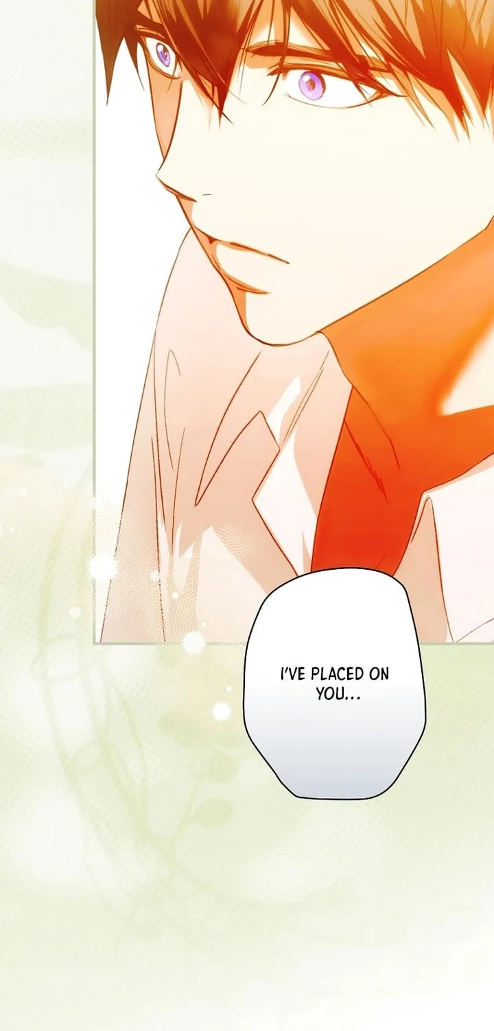 Read A Stepmother’s Märchen chapter 161 image 24 on Lezhin