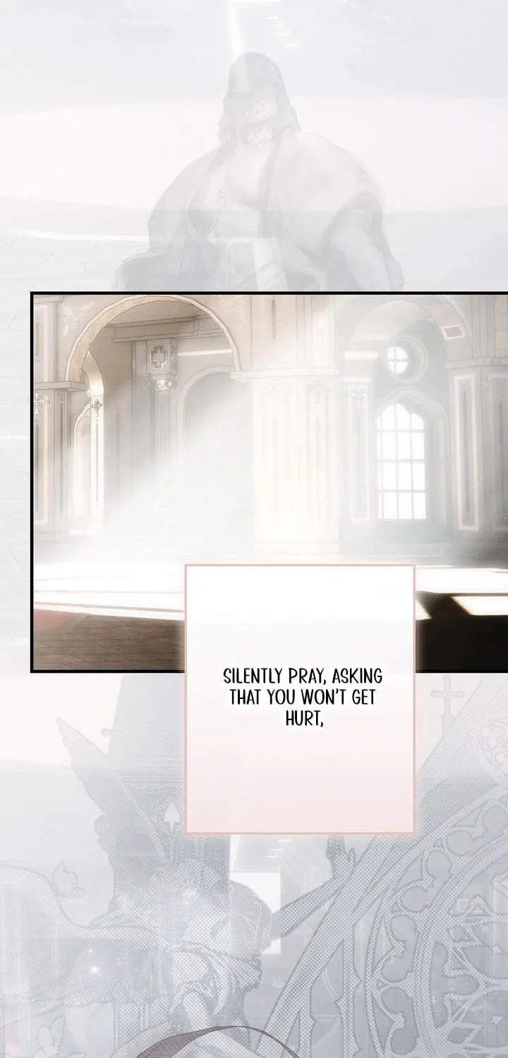 Read A Stepmother’s Märchen chapter 161 image 26 on Lezhin