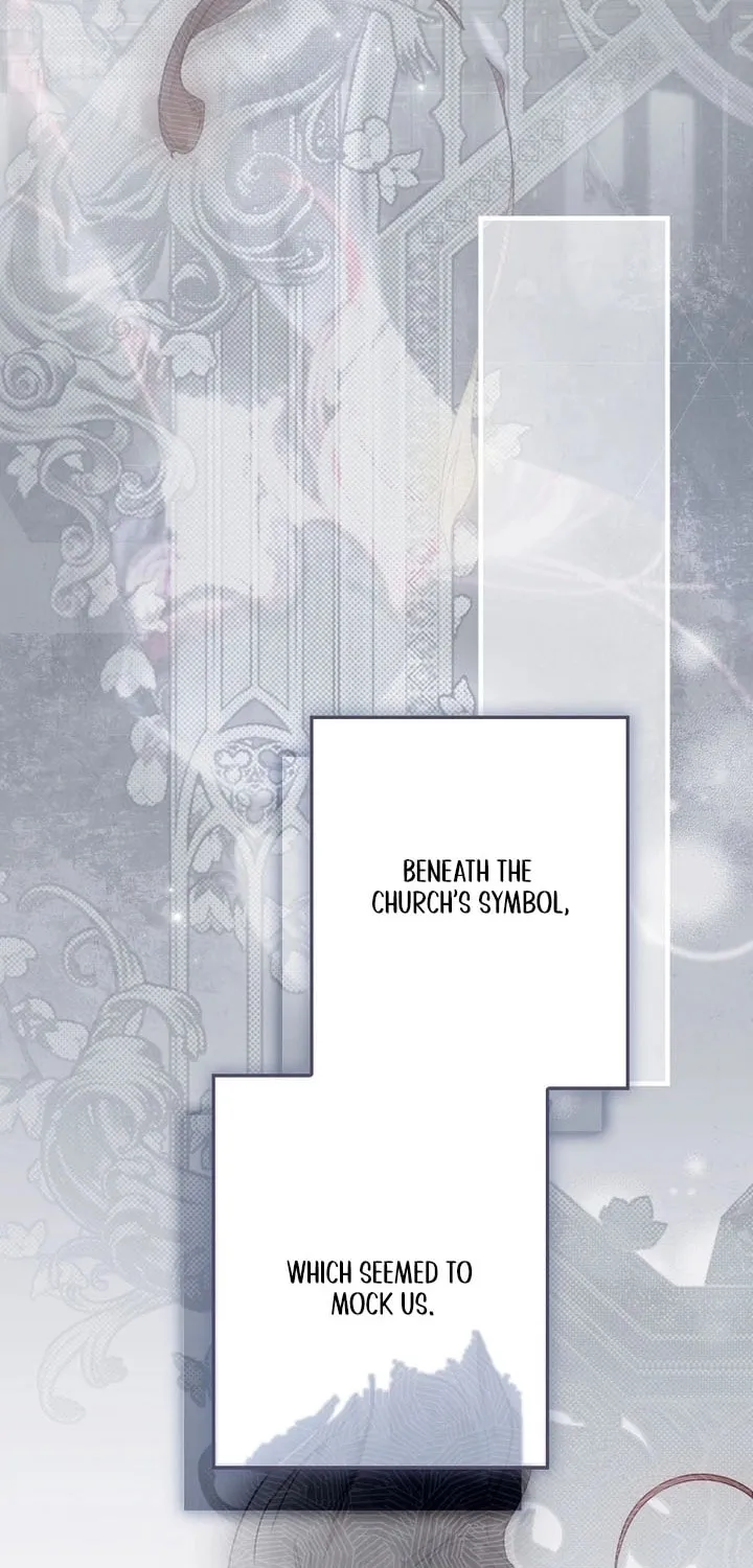 Read A Stepmother’s Märchen chapter 161 image 27 on Lezhin