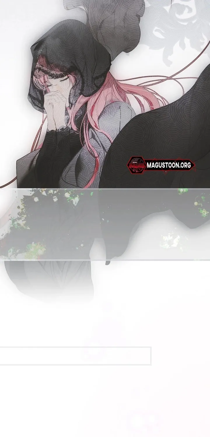 Read A Stepmother’s Märchen chapter 161 image 28 on Lezhin