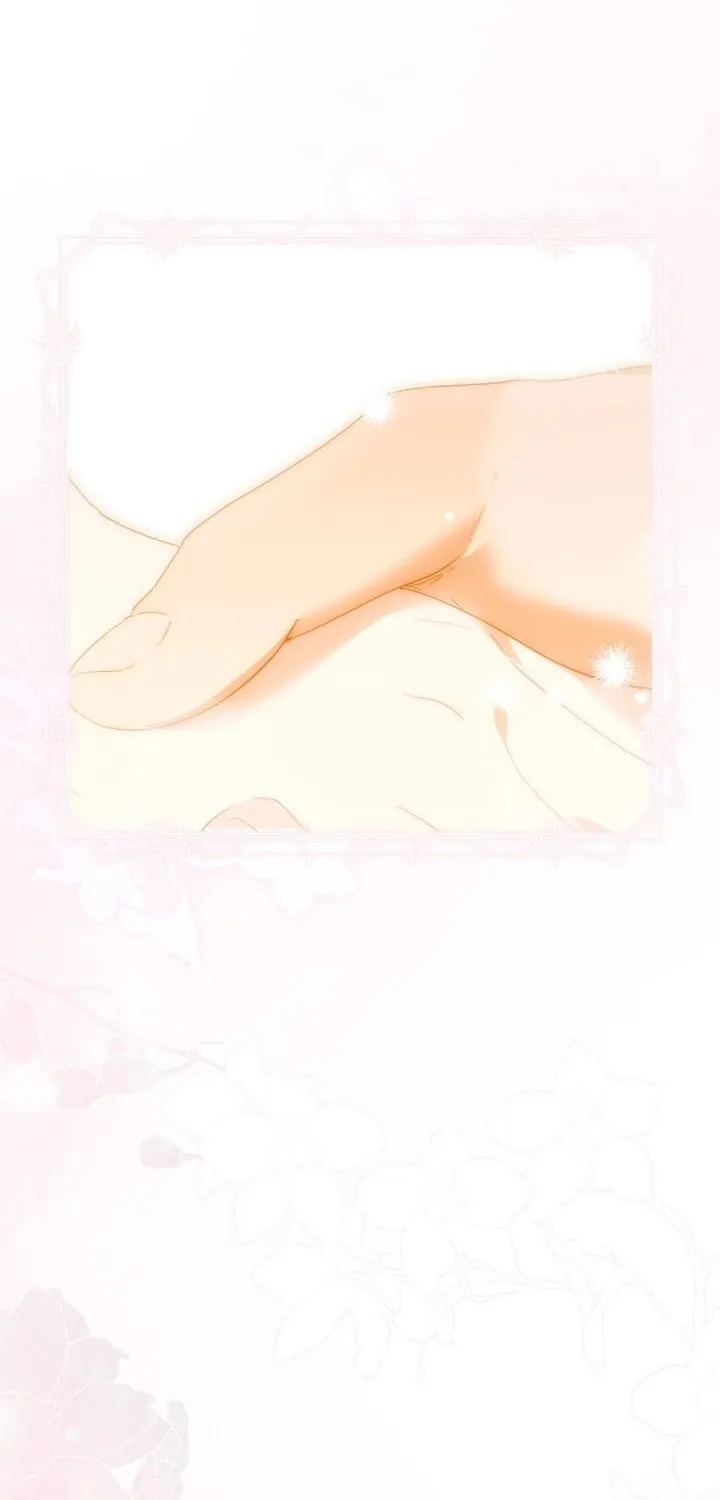 Read A Stepmother’s Märchen chapter 161 image 29 on Lezhin