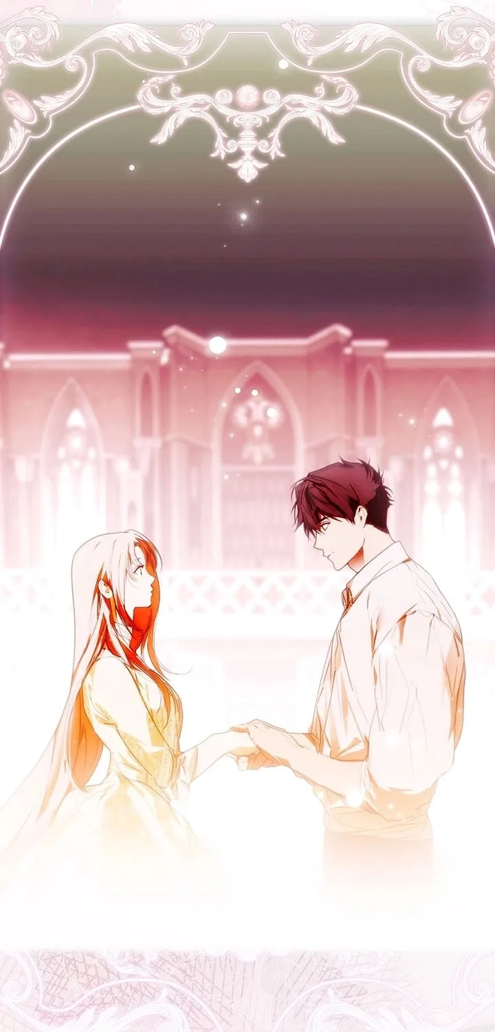 Read A Stepmother’s Märchen chapter 161 image 30 on Lezhin